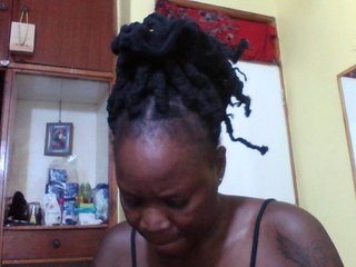 Princessmiles Porn Show