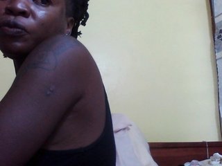 Princessmiles Porn Show