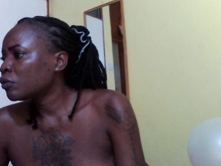 Princessmiles Porn Show