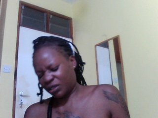 Princessmiles Porn Show