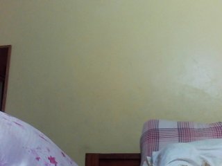 Princessmiles Porn Show