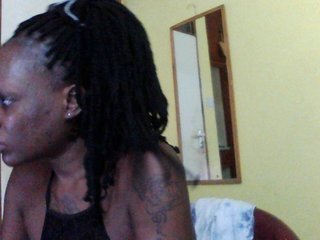 Princessmiles Porn Show