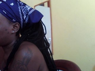 Princessmiles Porn Show