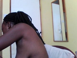 Princessmiles Porn Show