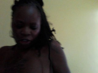 Princessmiles Porn Show