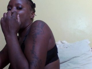 Princessmiles Porn Show