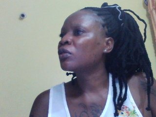 Princessmiles's Live Webcam