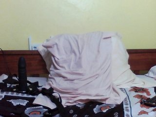 Princessmiles Porn Show