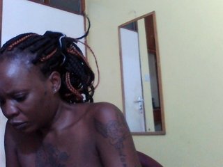 Princessmiles Porn Show