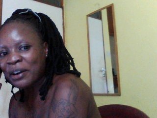 Princessmiles Porn Show