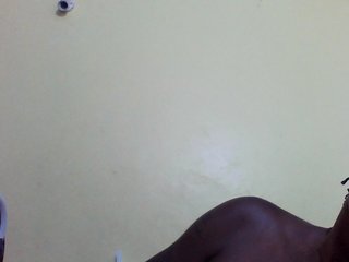 Princessmiles Porn Show