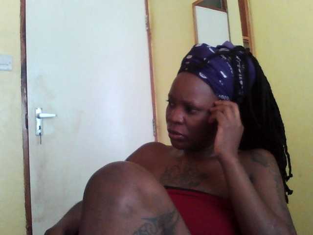  Princessmiles chat room