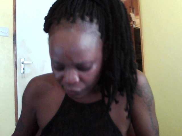  Princessmiles chat room