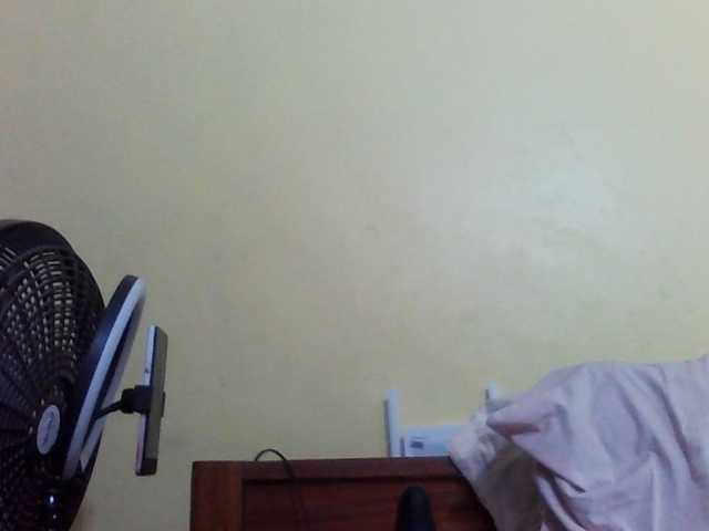 Princessmiles's BongaCams show and profile