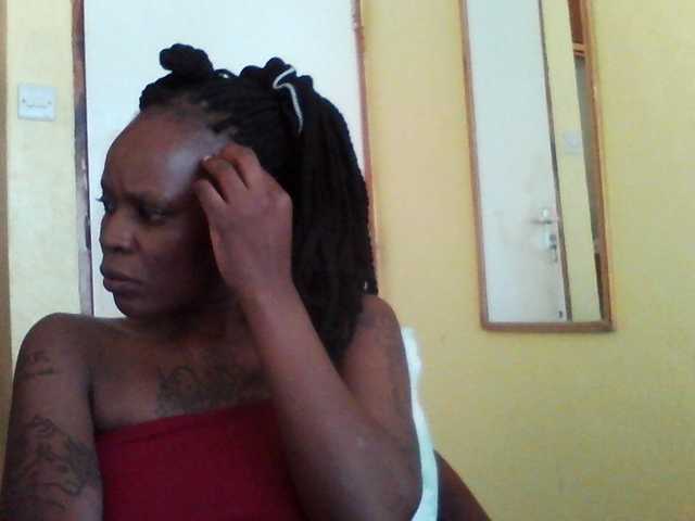  Princessmiles chat room