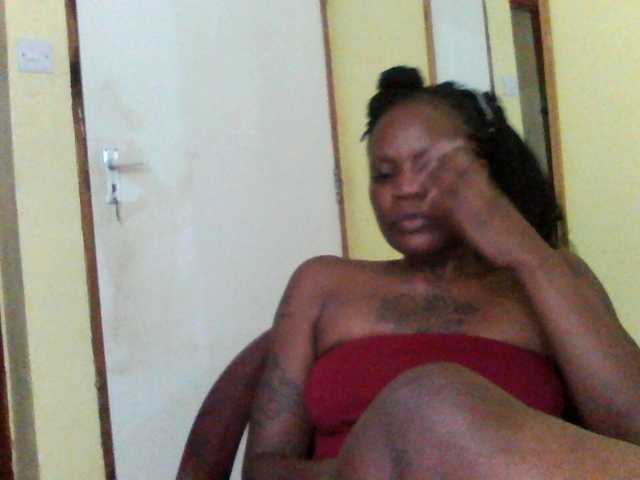 Princessmiles on BongaCams 