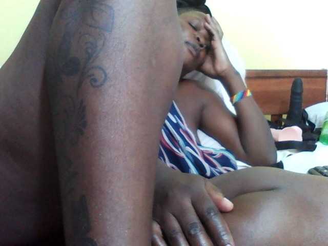 Princessmiles's BongaCams show and profile