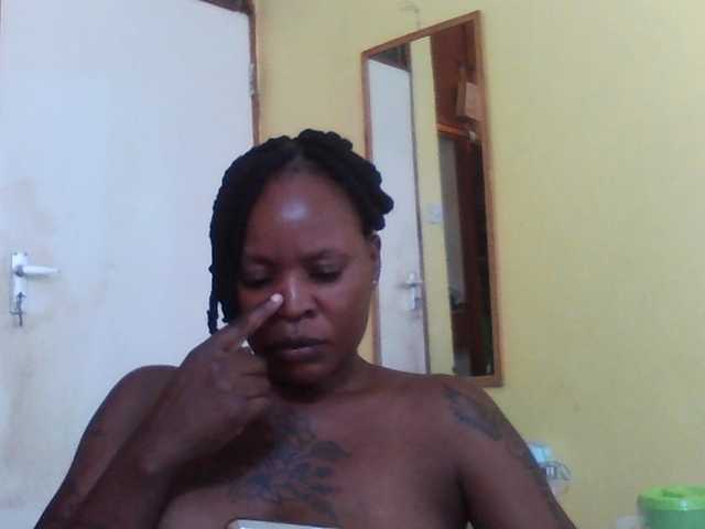 Princessmiles webcam