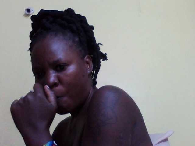 Princessmiles — AM A MISTRESS WITH BBC STRAPON