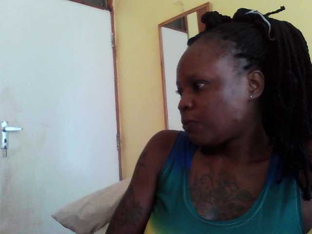  Princessmiles chat room