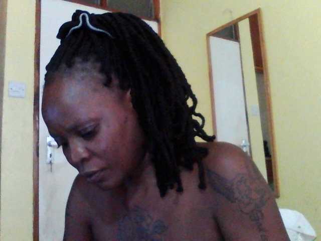  Princessmiles chat room