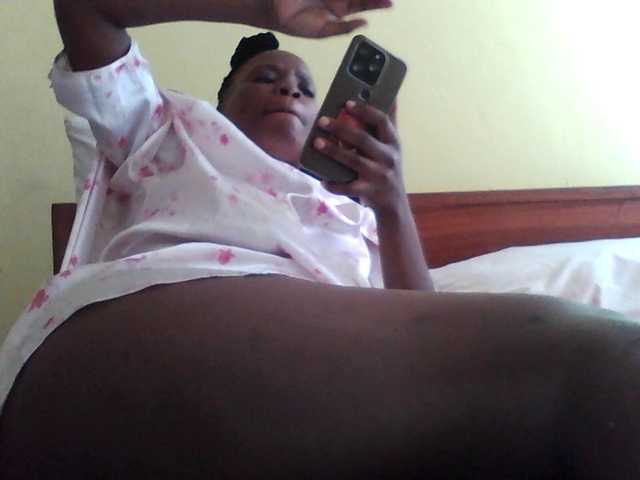  Princessmiles chat room