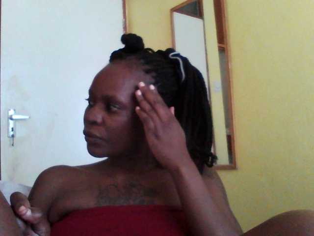 Discover Princessmiles from BongaCams