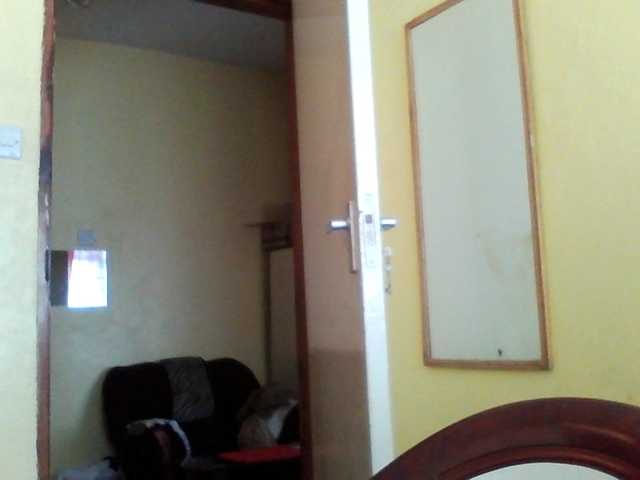  Princessmiles chat room