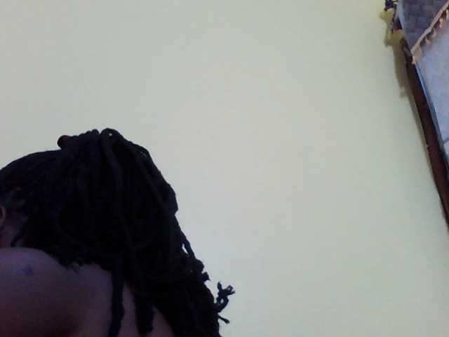 Princessmiles's BongaCams show and profile