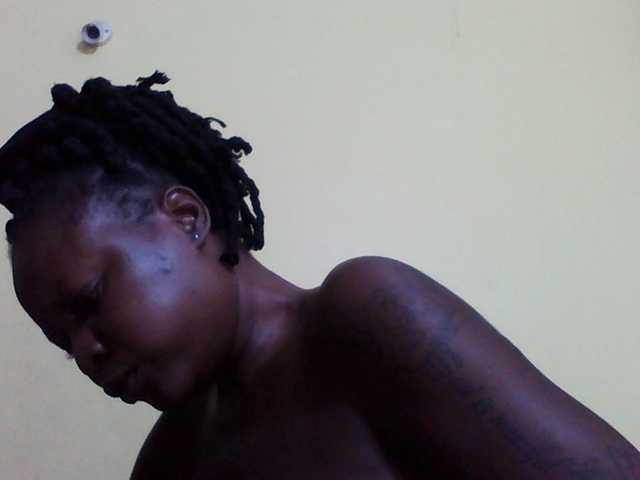 Princessmiles from BongaCams is Freechat