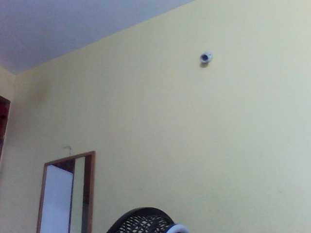 Princessmiles's BongaCams show and profile