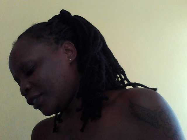  Princessmiles chat room