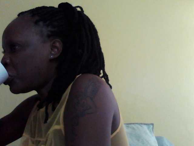 Princessmiles