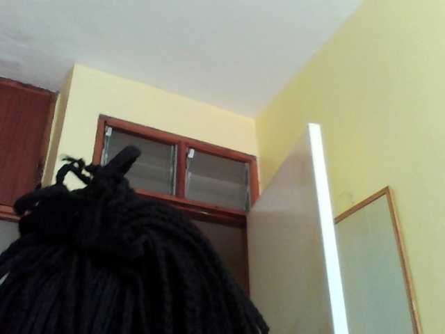  Princessmiles chat room