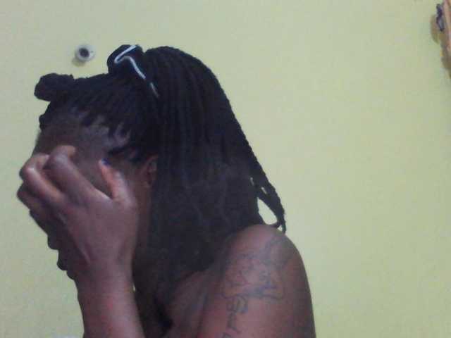  Princessmiles chat room