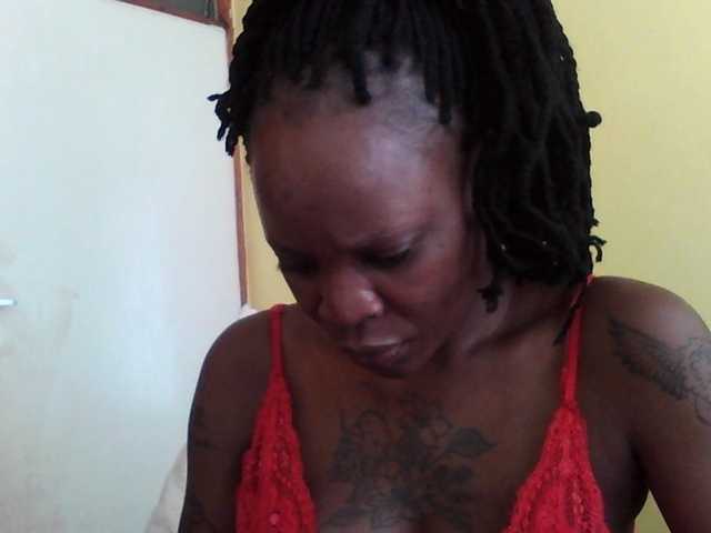  Princessmiles chat room