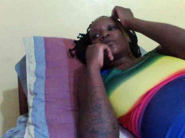 Princessmiles webcam