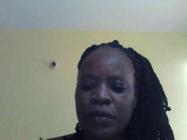 Princessmiles webcam