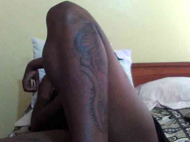 chat online Princessmiles