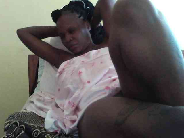 Princessmiles webcam