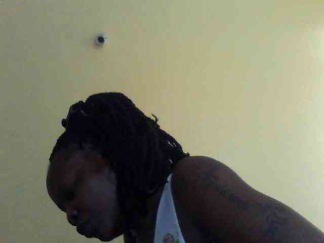 Princessmiles webcam
