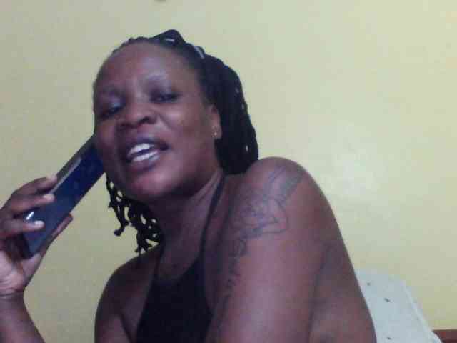 Princessmiles webcam