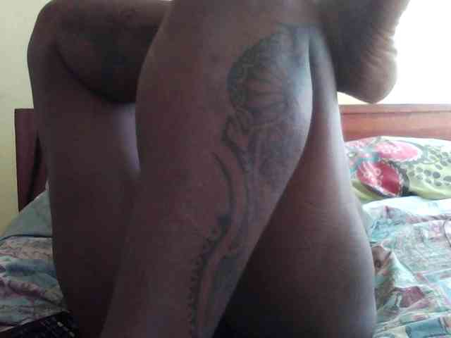 Princessmiles webcam