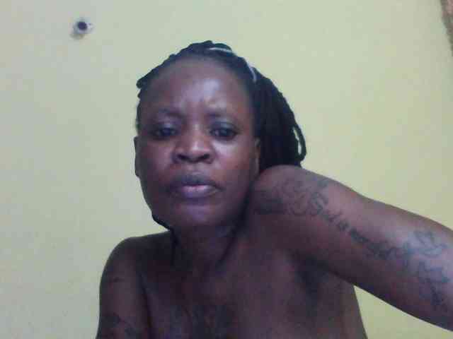 Princessmiles webcam
