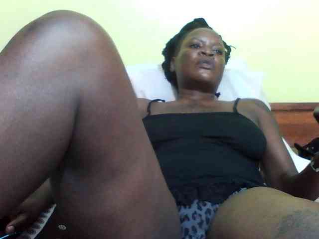 Princessmiles webcam