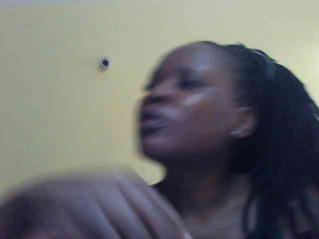 Princessmiles webcam