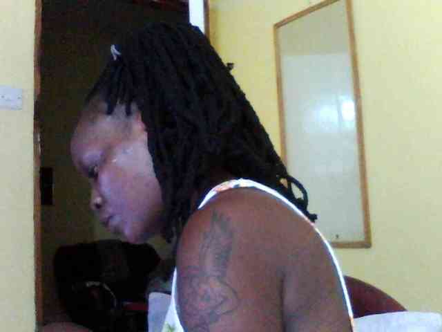 Princessmiles webcam
