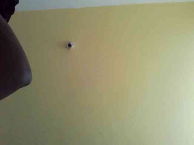 Princessmiles webcam