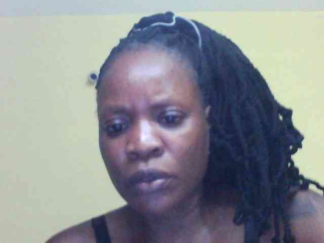 Princessmiles webcam
