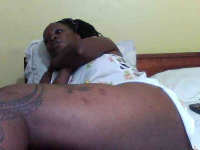 Princessmiles webcam